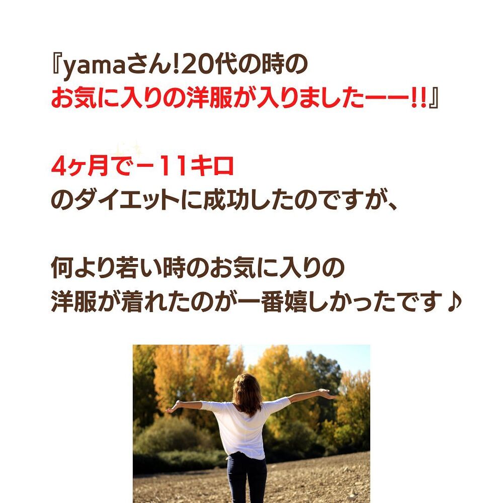 画像1584