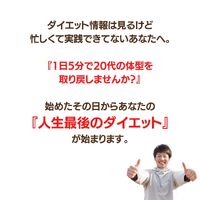 画像1585