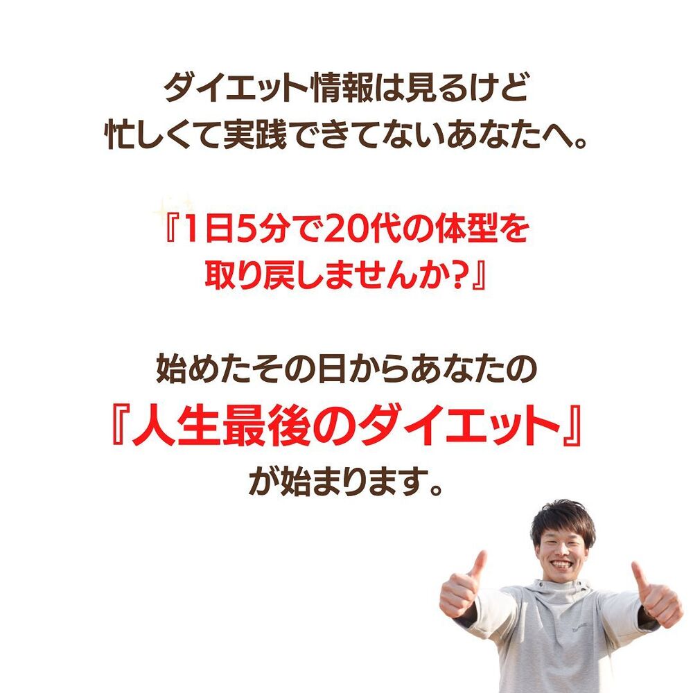 画像1585