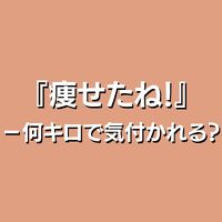 画像1597