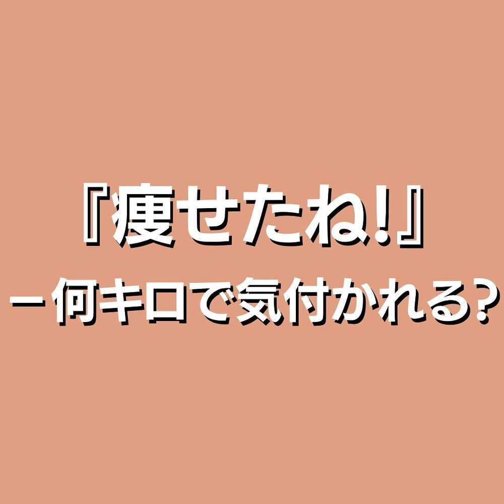 画像1597