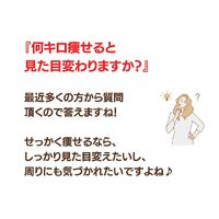 画像1598