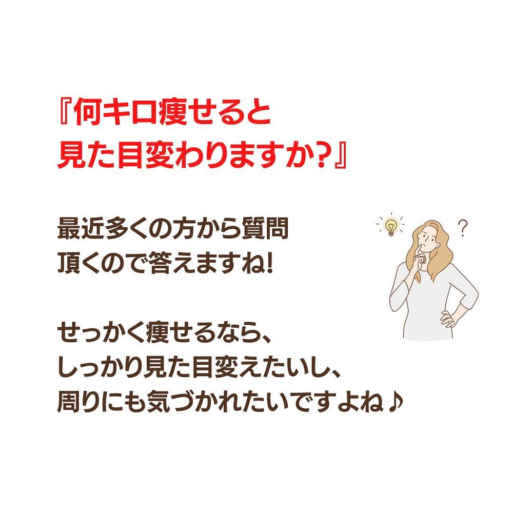 画像1598