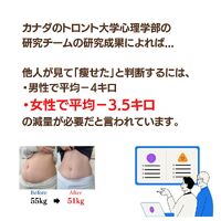 画像1599