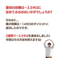 画像1600