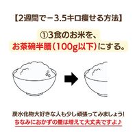 画像1601