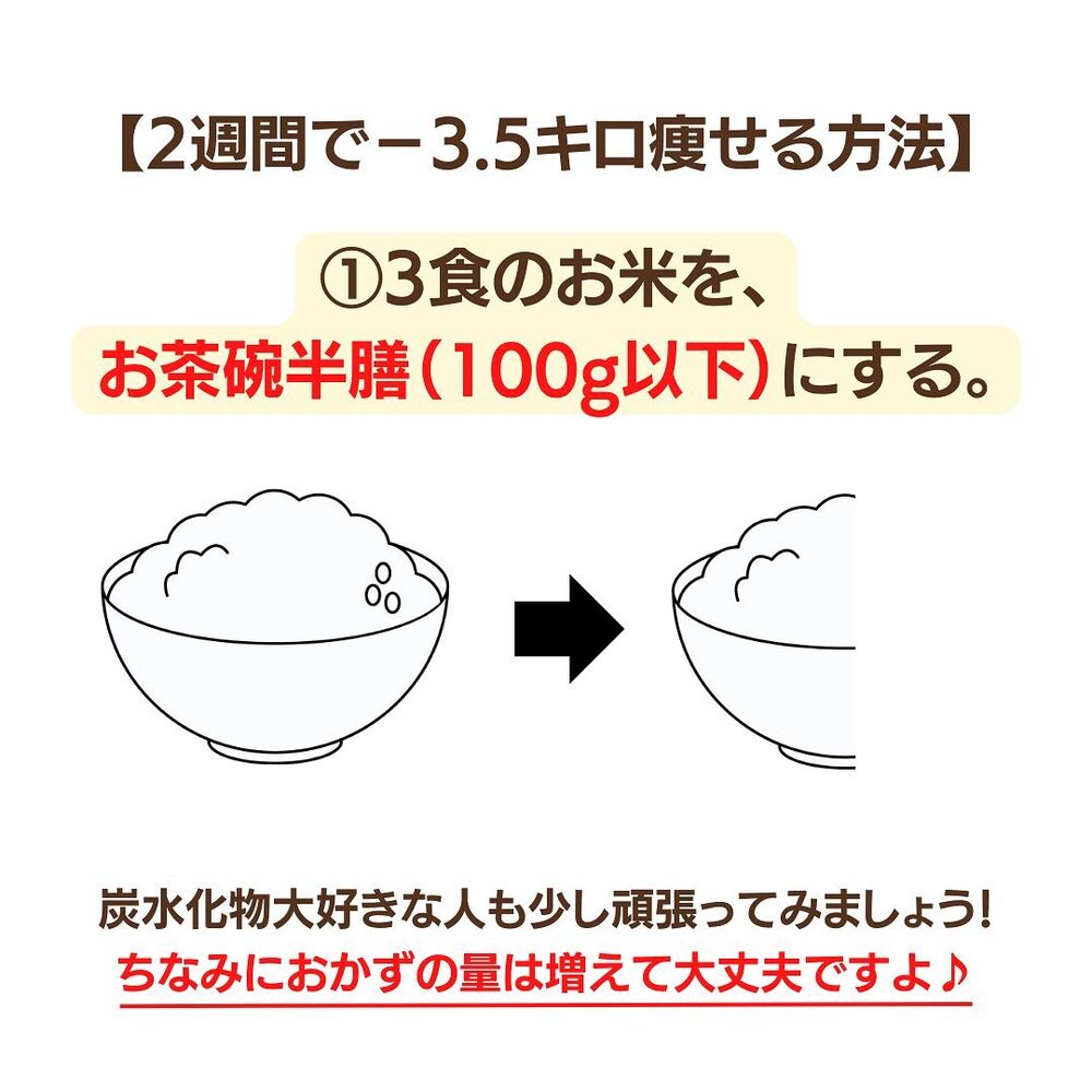 画像1601