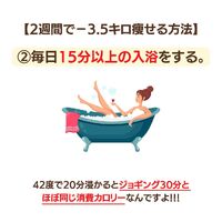 画像1602