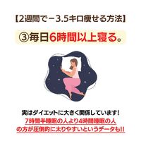 画像1603