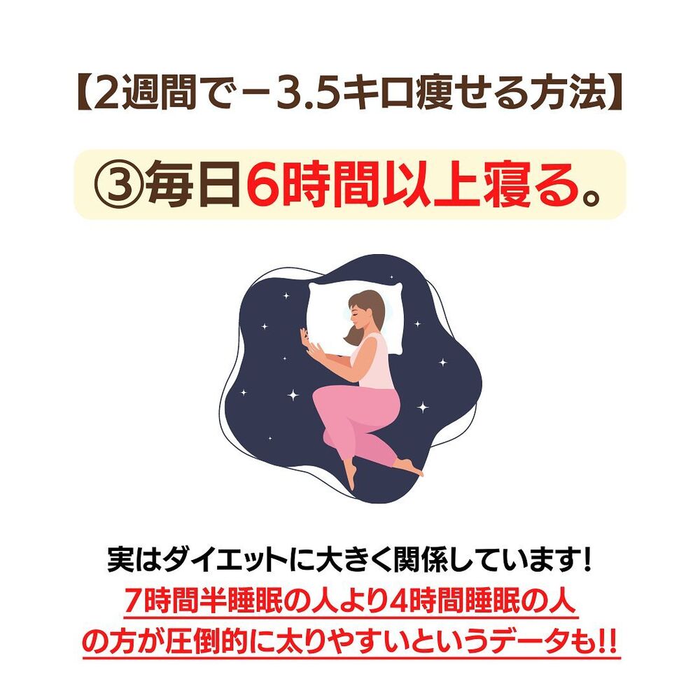 画像1603