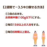 画像1604