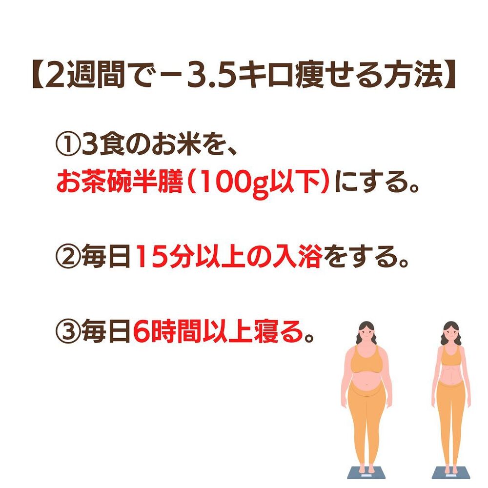 画像1604