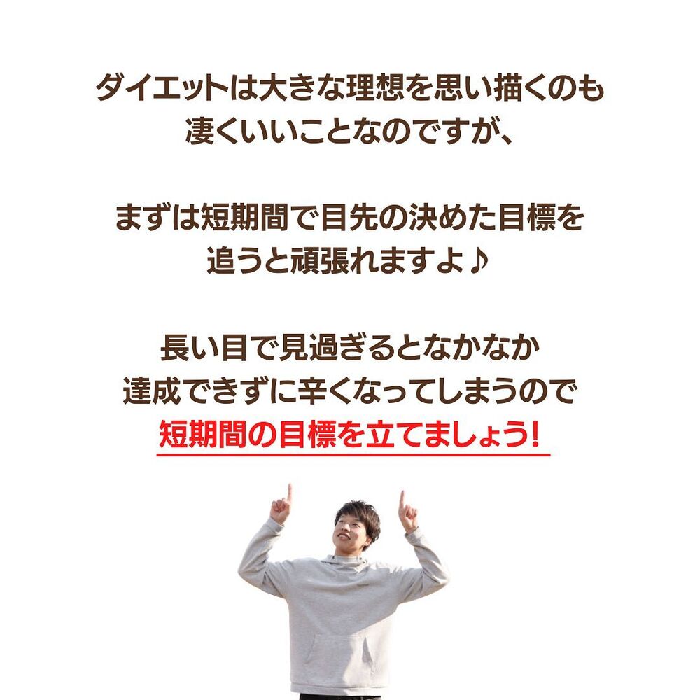 画像1605