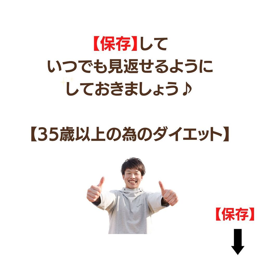 画像1606