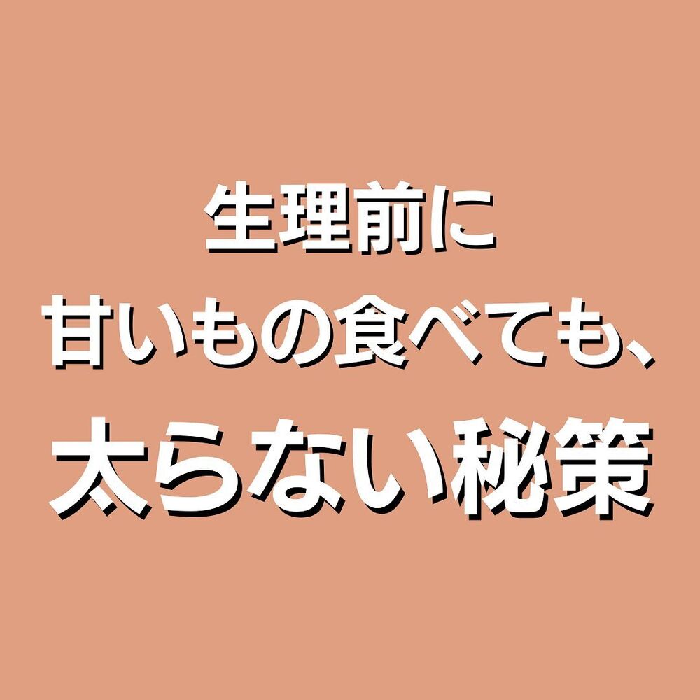 画像1610