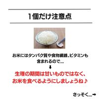 画像1614