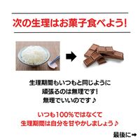 画像1615