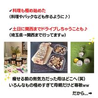 画像1622