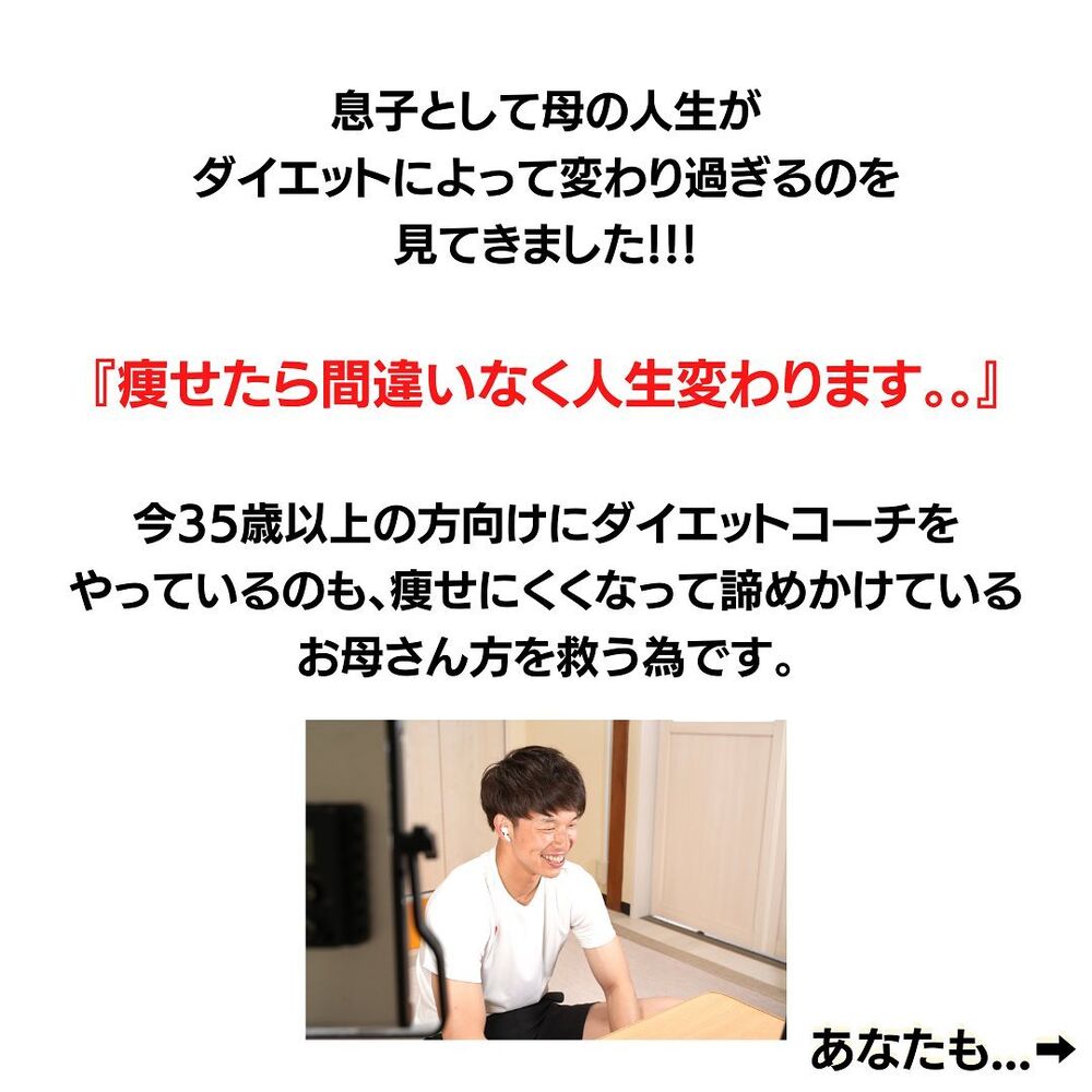 画像1623
