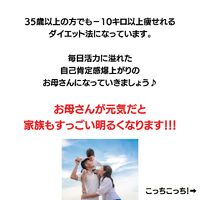 画像1624