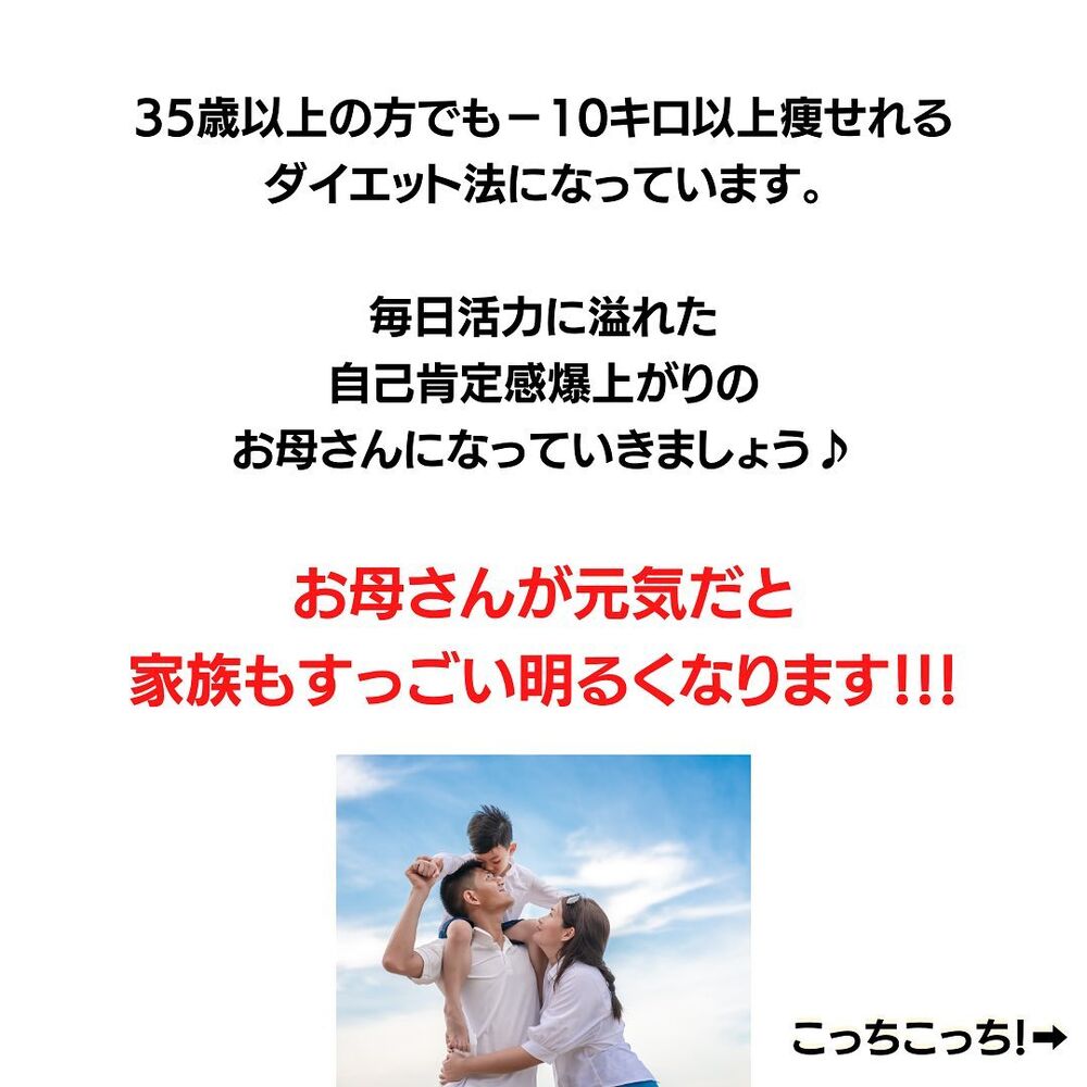 画像1624