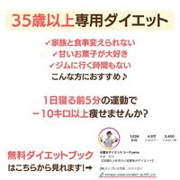 画像1625