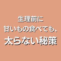 画像1627
