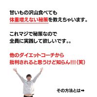 画像1629