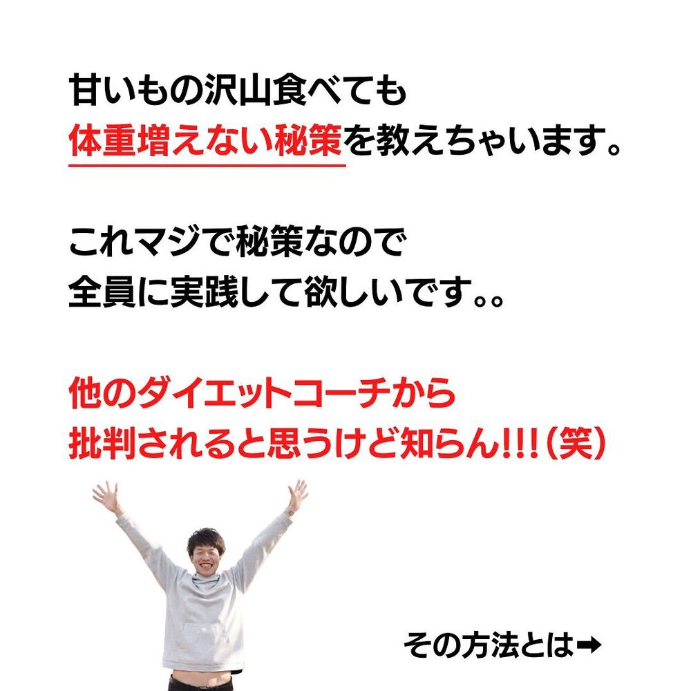画像1629