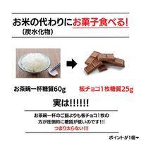 画像1630