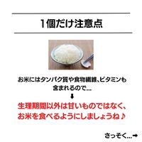 画像1631