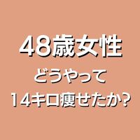 画像1637