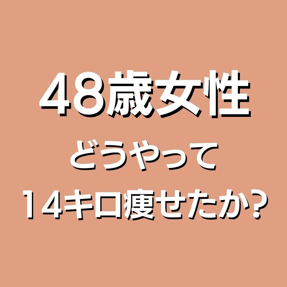画像1637