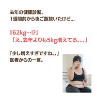 画像1638
