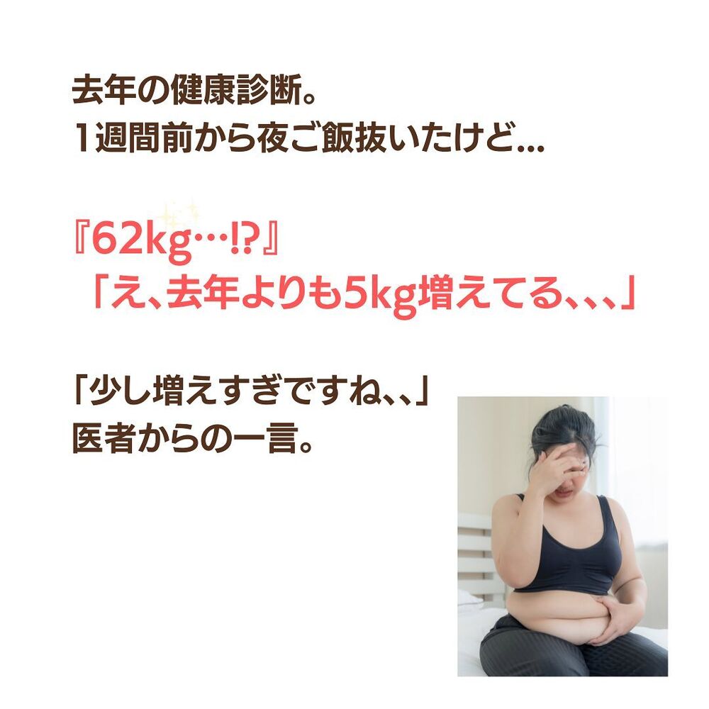 画像1638