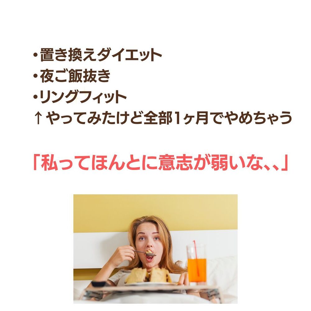 画像1639