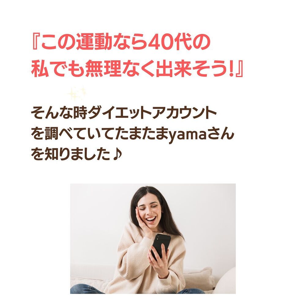 画像1640