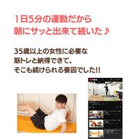 画像1641