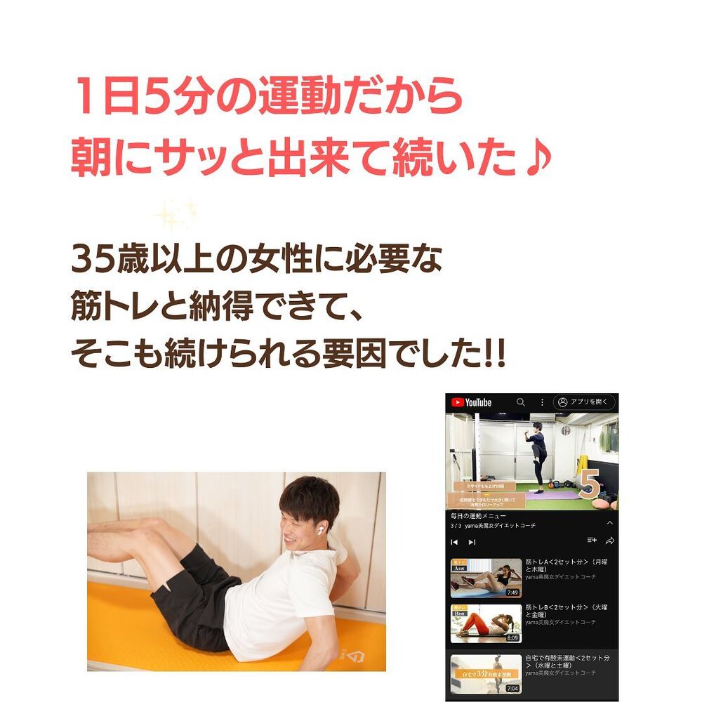 画像1641