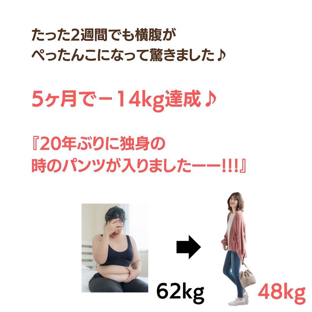画像1642