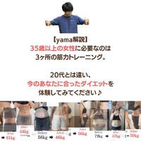 画像1643