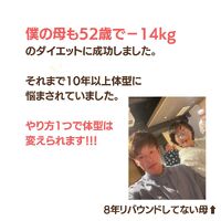 画像1644