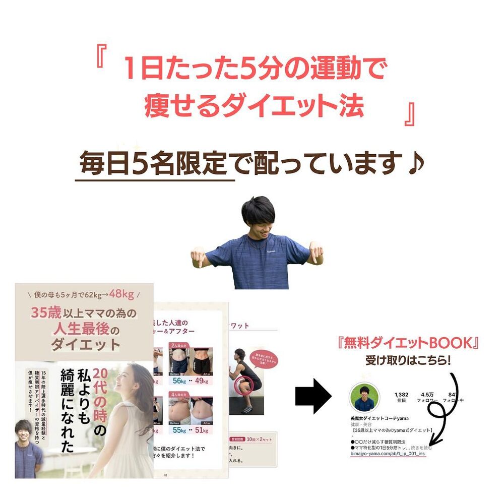 画像1645