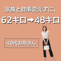 画像1653