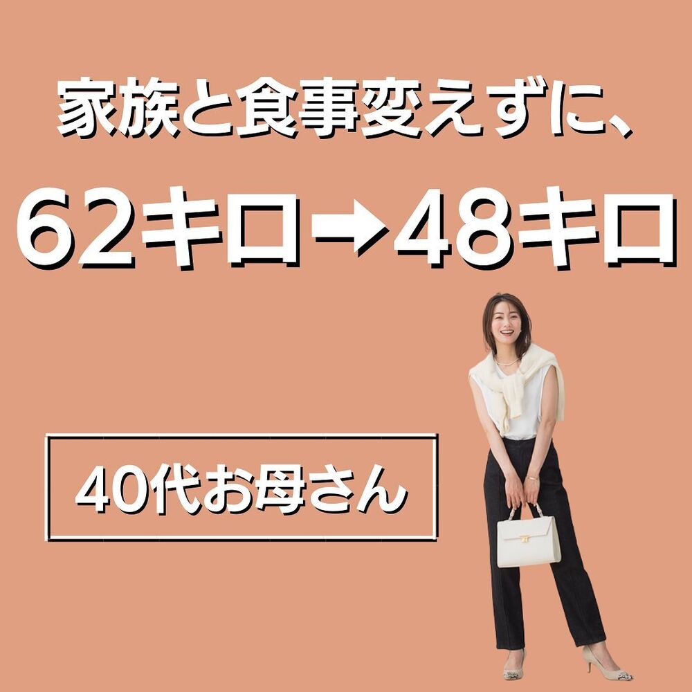 画像1653