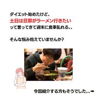 画像1654