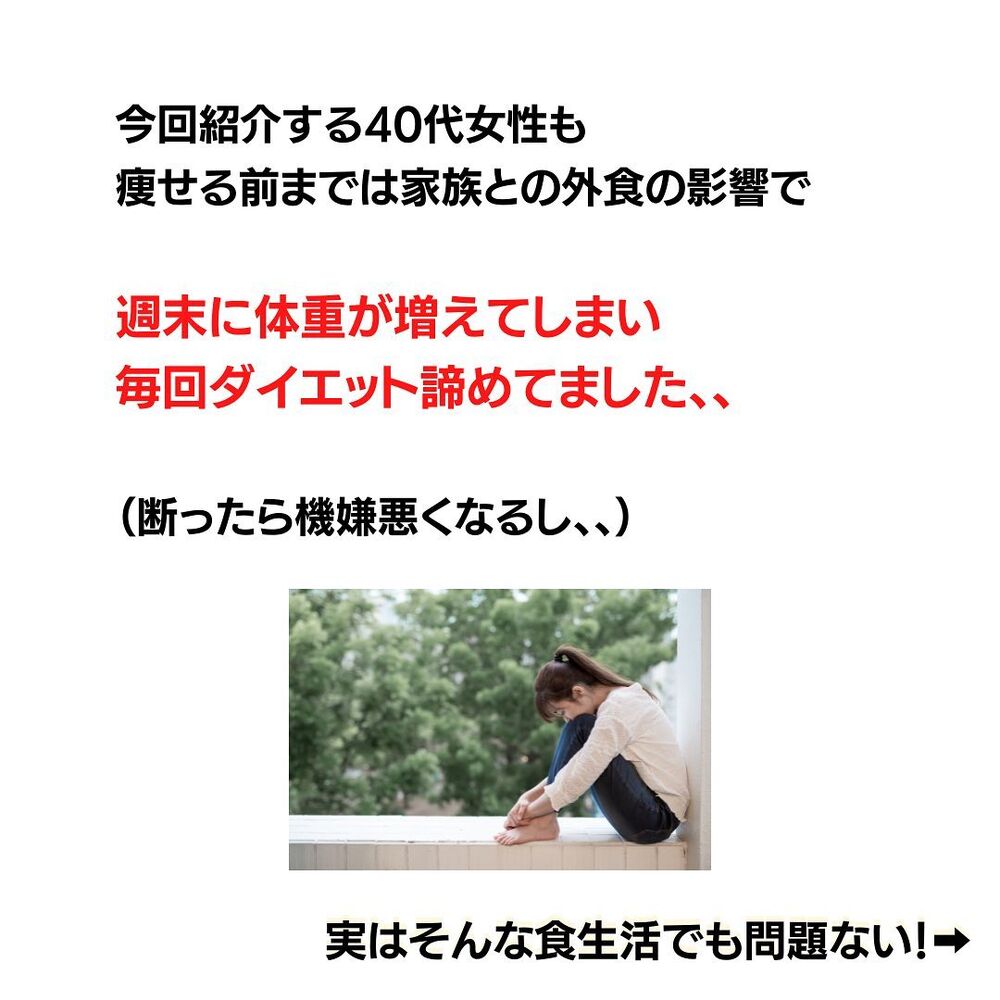 画像1655