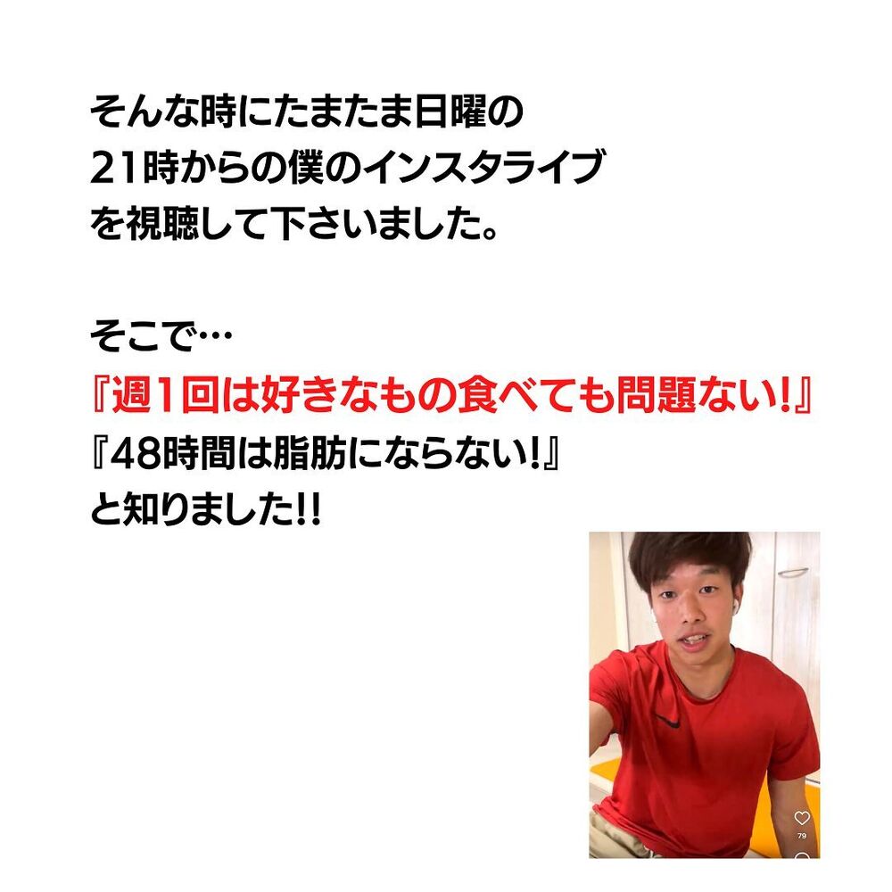画像1656