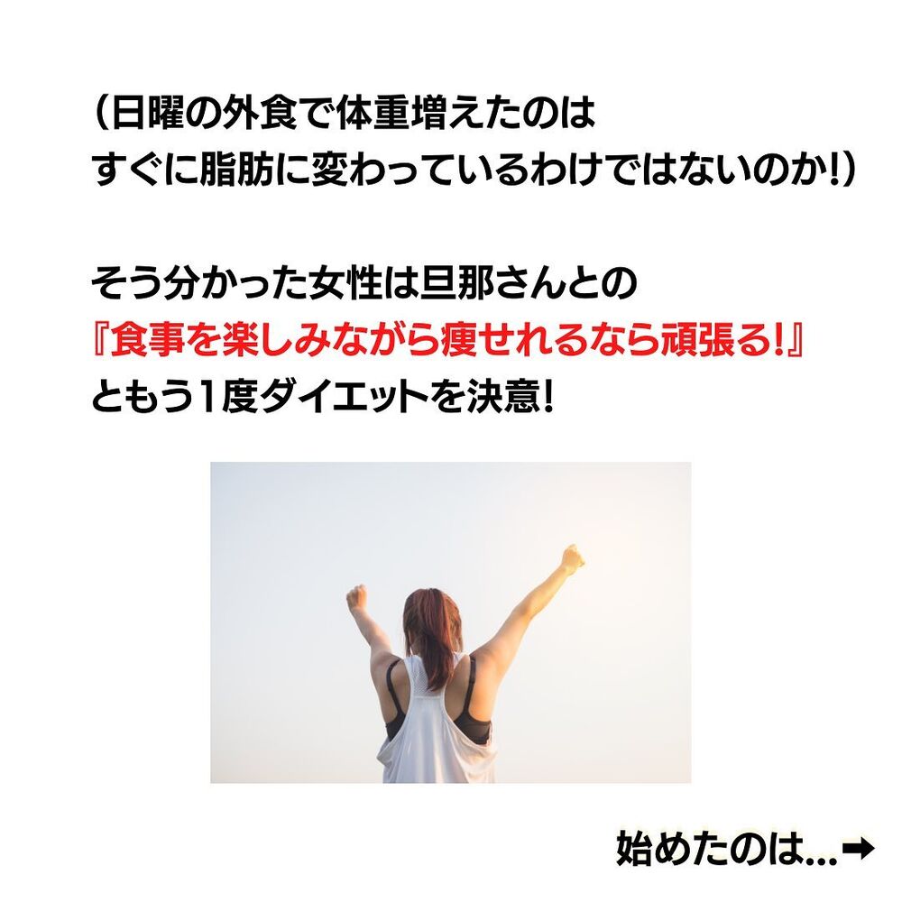 画像1657