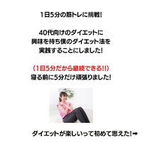 画像1658